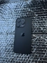 Iphone 15 pro , Айфон 15 про , ЗАКЛЮЧЕН С АЙКЛАУД!, снимка 3