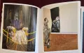 50 Modern Artists You Should Know, снимка 13