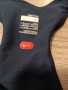 Потник Nike, снимка 2