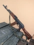 Ерсофт електронен LCT AK74 , снимка 5