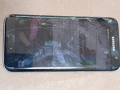 телефон Самсунг S7, снимка 4