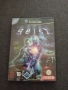 Geist Nintendo GameCube, снимка 1