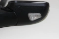 Дясно огледало Ford Focus C-Max (2003-2010г.) 7 пина амбиентна светлина 1330807 Cmax, снимка 7