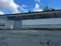 Помещения под наем за складова и производствена дейност, снимка 13