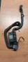 печка нагревател антифриз бмв е46 bmw e46, снимка 1