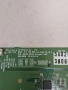 LG 43LJ594V MAIN EAX67129604(1.0) EBT64493108 POWER EAX67264001(1.5) 6870C-0532A HC430DUN-SLTL1-A11X, снимка 9