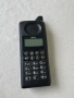 Ретро GSM BOSCH Cartel SC 2G1.0 , снимка 6