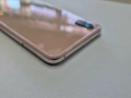 Huawei P20 Dual Sim, Pink, 128 GB, снимка 2