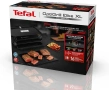 Контактен грил Tefal OptiGrill Elite XL GC760812, снимка 2