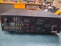 Ресийвър onkyo TX-SV 434, снимка 3
