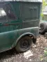 Джип Уаз-469 с двигател Газ-24, снимка 6