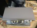 Schneider Team 6041 - Комплект , снимка 11