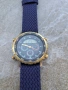 CITIZEN YACHT TIMER C050-088387, снимка 3