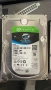 3бр. 8TB,1.5TB, снимка 2
