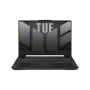 Гаранция ASUS TUF A15/144Hz/RTX 4060 8GB/Ryzen 7 7435HS/16GB DDR5/1TB NVMe, снимка 3