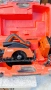 Hilti WSC 70-A36 Циркуляр, снимка 2