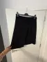 Дамска пола ZARA EUR 38, снимка 1