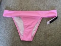 Бански Victoria Secret, снимка 4