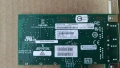 Broadcom BCM95720A2003G Dual-Port PCI-E Gigabit Network Adapter Card, снимка 9