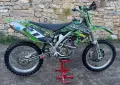 Kawasaki KX 250 F, снимка 3