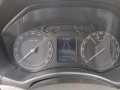 Skoda Oktavia 1.9 TDI, снимка 7