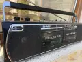 радиокасетофон Sharp WQ-267Z, снимка 9
