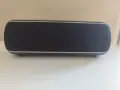 Sony SRS-XB22B Bluetooth , снимка 4