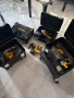 Инструменти Dewalt, снимка 2