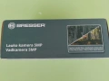 Ловна Камера за Лов и Охрана BRESSER с Нощно Виждане -с гаранция, снимка 2