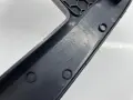 Рамка на дисплея за сателитна навигация на таблото за Volvo C30 1.6 TDI (2012) 08650752 OEM, снимка 3