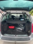 Peugeot 307 SW 1.6 бензин/газ, снимка 10