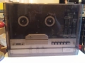 Магнетофон Philips 4416 продавам, снимка 1