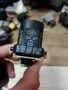 Бутон ел. стъкло Mercedes-Benz C-Class W203 , 2038200210, снимка 6