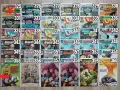 Comic Books/Комикси - X-Men, Punisher, Deadpool, Batman, Dr.Strange, Moon Knight, снимка 11