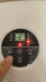 Влагоуловител Trotec TTK 30 E/ 245W 120 m³/h , снимка 15