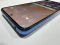 Xiaomi Redmi Note 11 Pro 5G – 128GB / 6GB RAM, снимка 6