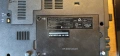 HP EliteBook 8440p i5 480m 2x4G DDR3 1333mhz 128G SSD , снимка 7