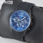 EMPORIO ARMANI AR5921 Sportivo Chronograph, снимка 6