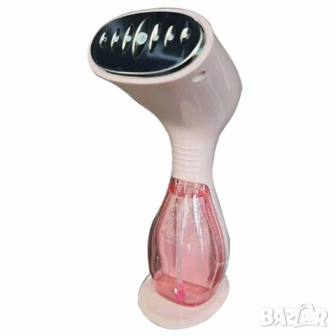 Уред за гладене. 