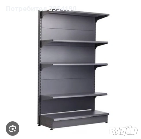 Рафтове 