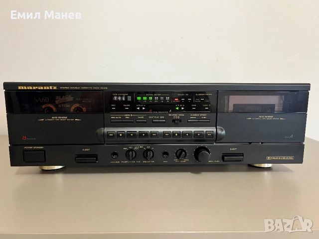 Marantz CD415