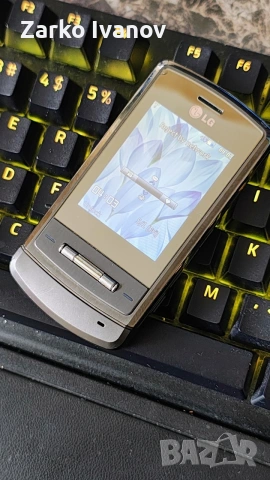 телефон lg