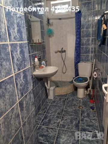 продава се 2 стаен апартамент, снимка 2 - Апартаменти - 55342915