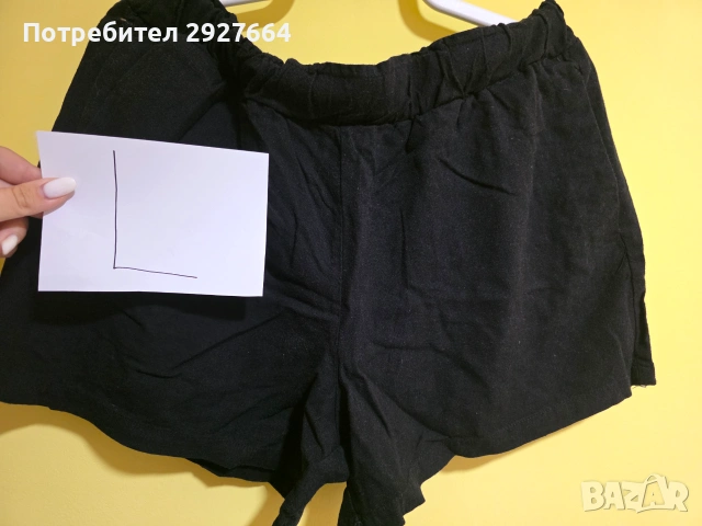 Къси панталони и поли, снимка 7 - Поли - 55284250