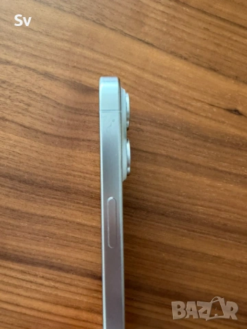iPhone 15 Pro 128GB, снимка 4 - Apple iPhone - 54308140