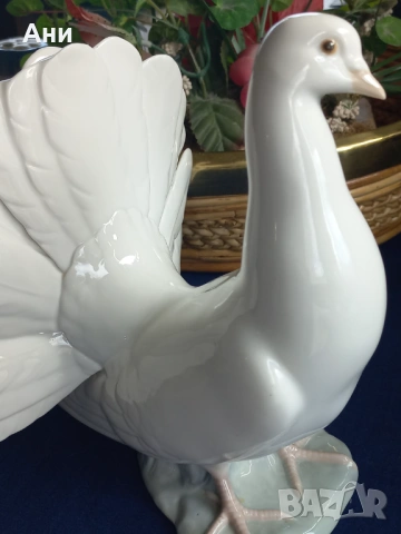 Статуетка LLADRO