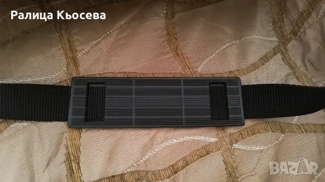 Бебешка чанта Bebe confort, снимка 17 - За бебешки колички - 55691879