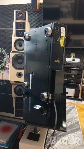 PHILIPS CDD882 CD Transpoort, снимка 17 - Други - 54816569