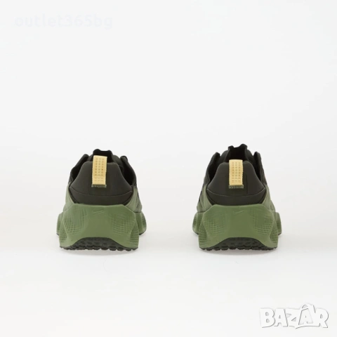 Nike - Ava Rover №41,№42 Оригинал Код 370, снимка 6 - Маратонки - 54420248