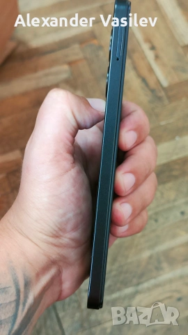 Xiaomi Redmi 13C, снимка 4 - Xiaomi - 55145742